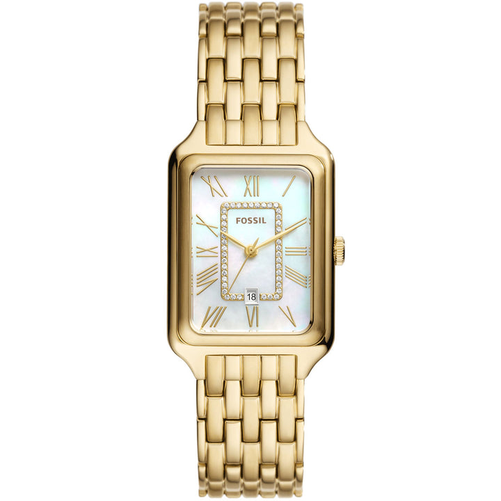 Fossil Raquel - ES5304
