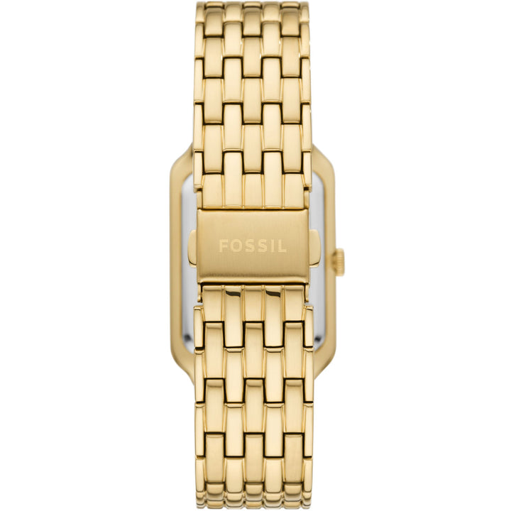 Fossil Raquel - ES5304