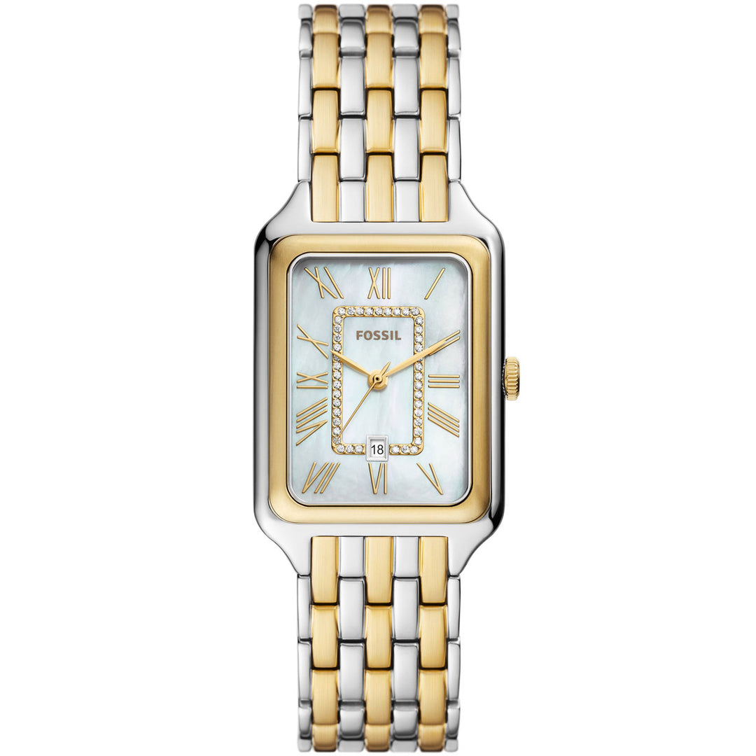 Fossil Raquel - ES5305