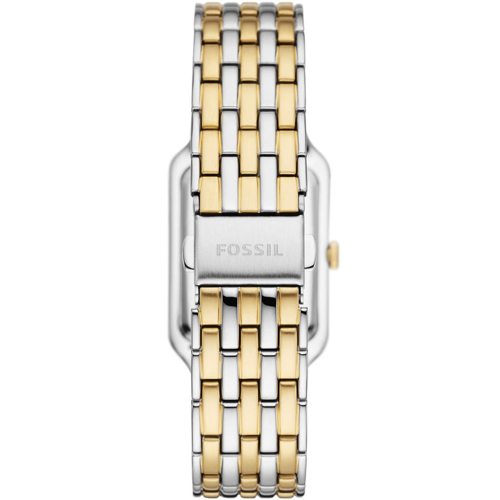 Fossil Raquel - ES5305