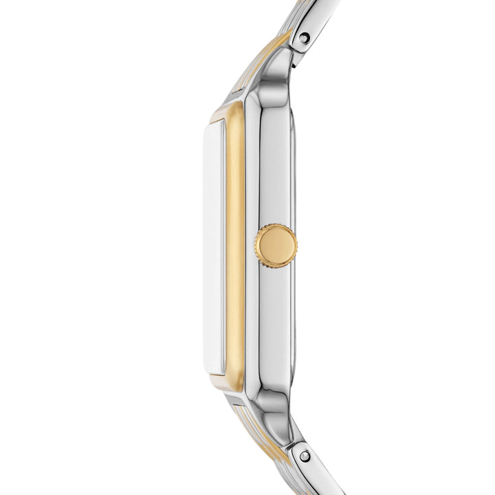 Fossil Raquel - ES5305