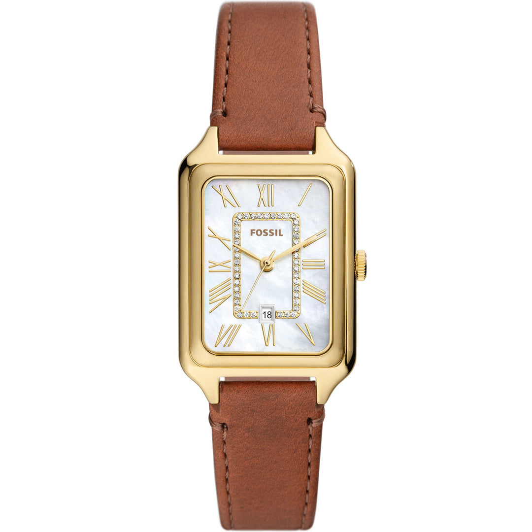 Fossil Raquel - ES5307