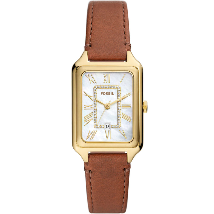 Fossil Raquel - ES5307