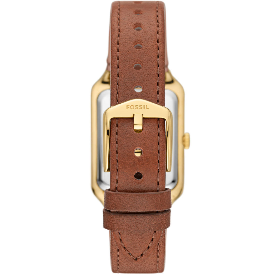 Fossil Raquel - ES5307