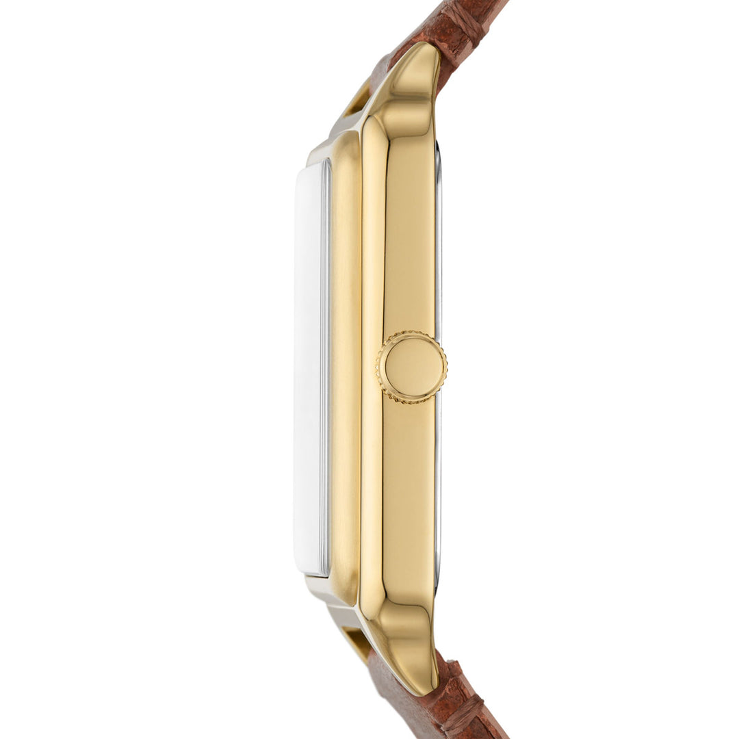 Fossil Raquel - ES5307