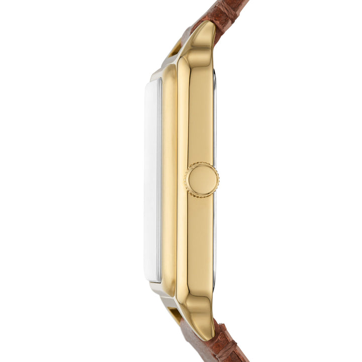 Fossil Raquel - ES5307