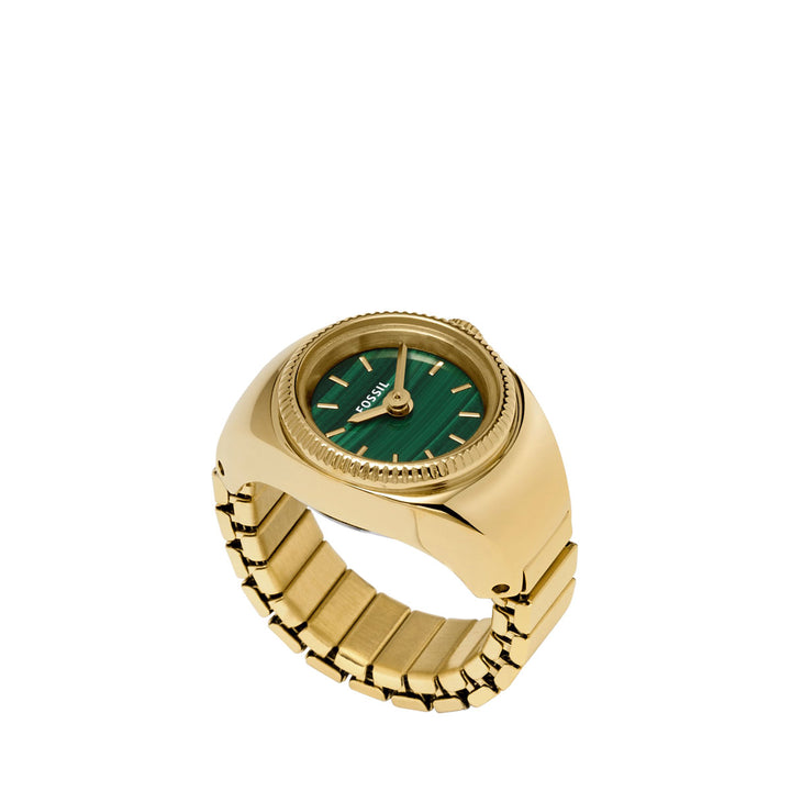 Bague montre Fossil - ES5308
