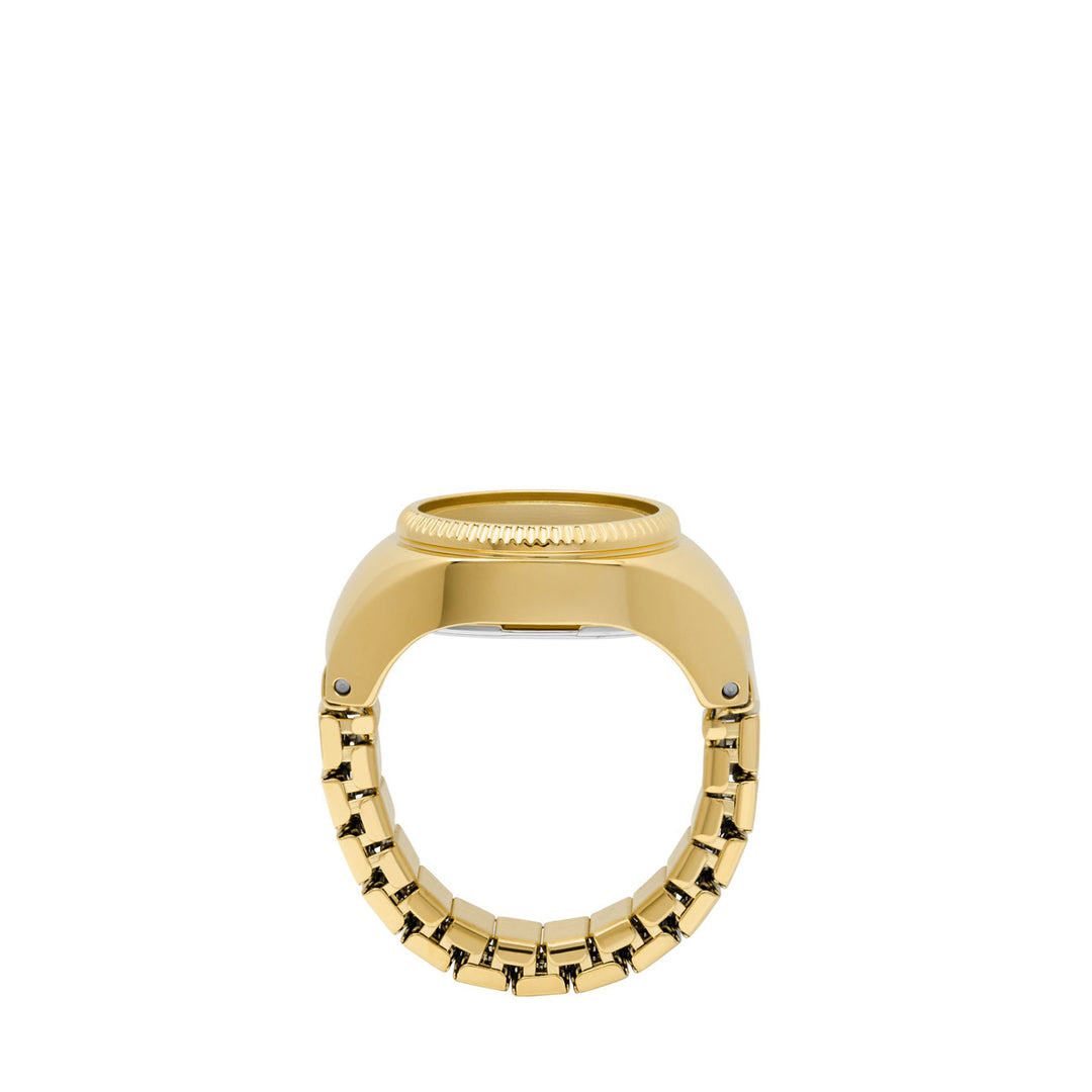 Fossil Watch Ring - ES5308