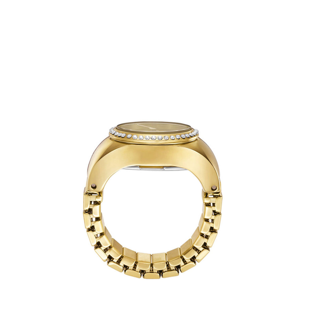 Fossil Watch Ring - ES5319