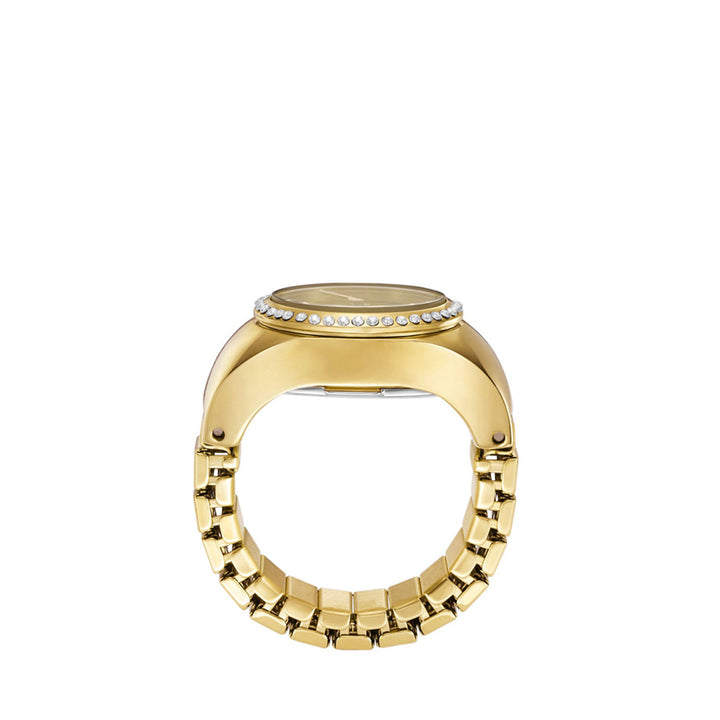 Fossil Watch Ring - ES5319