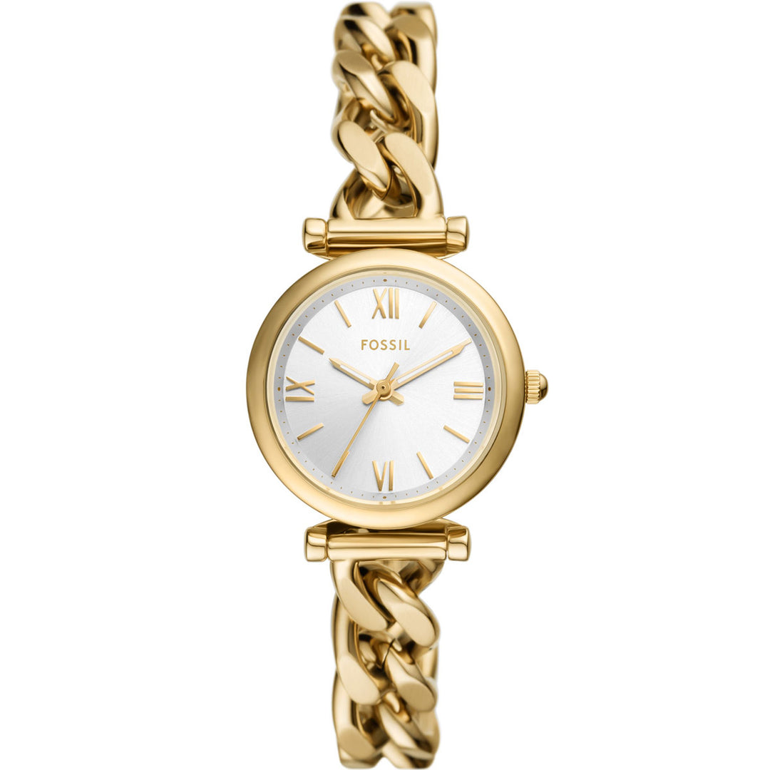 Fossil Carlie Mini - ES5329