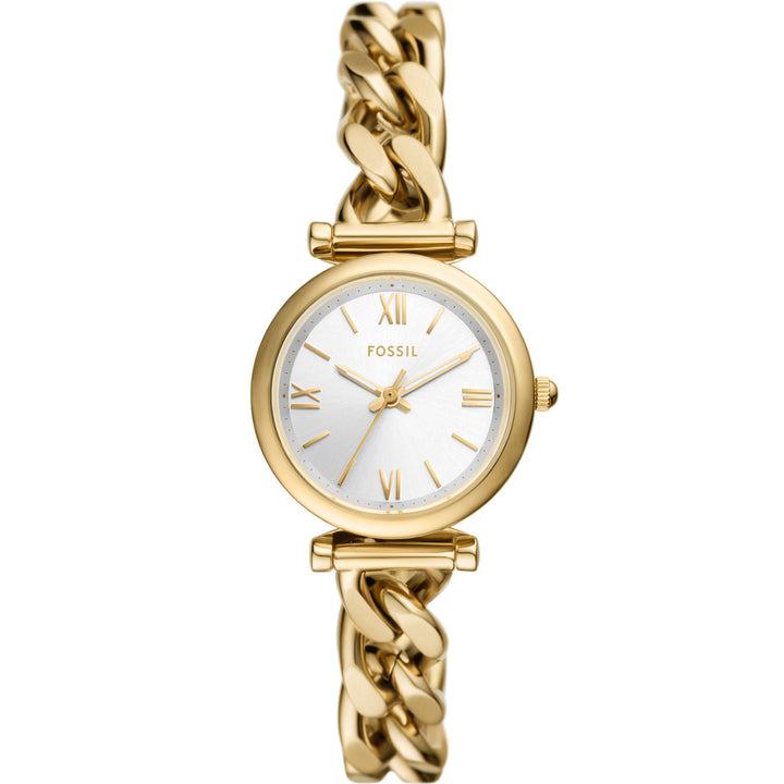 Fossil Carlie Mini - ES5329