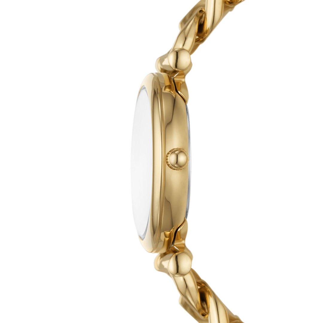 Fossil Carlie Mini - ES5329
