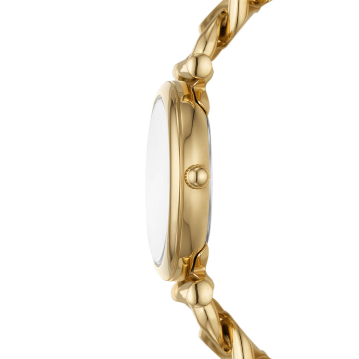 Fossil Carlie Mini - ES5329