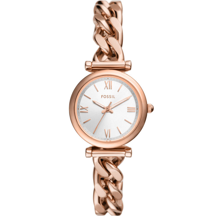 Fossil Carlie Mini - ES5330