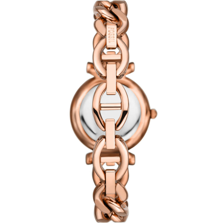 Fossil Carlie Mini - ES5330