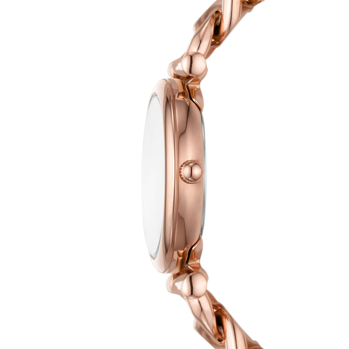 Fossil Carlie Mini - ES5330