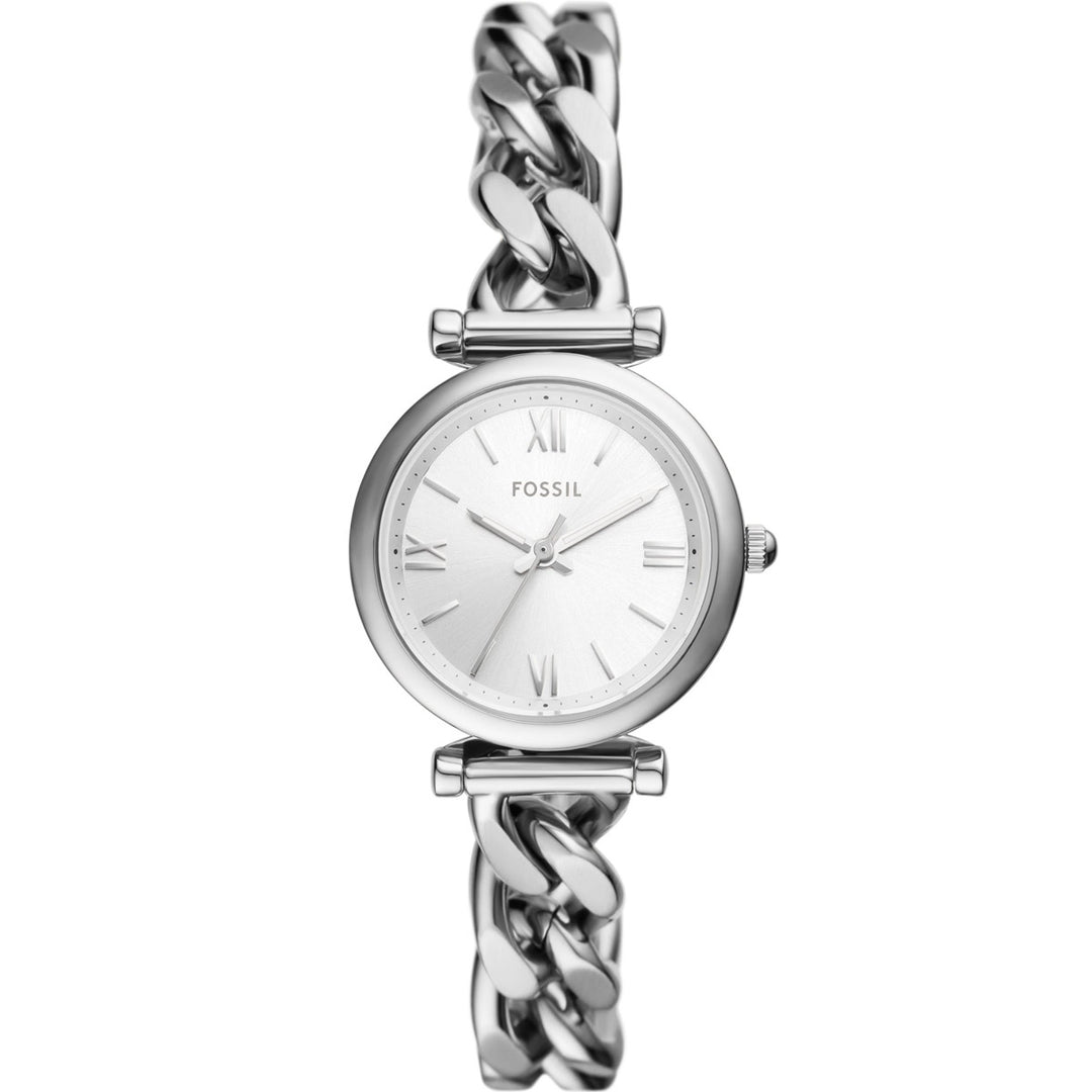 Fossil Carlie Mini - ES5331