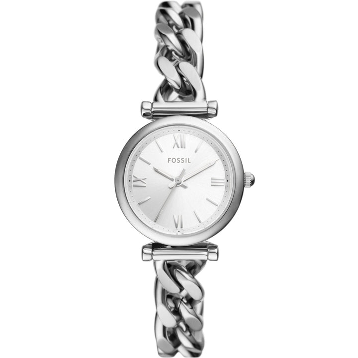 Fossil Carlie Mini - ES5331