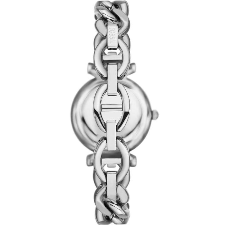 Fossil Carlie Mini - ES5331