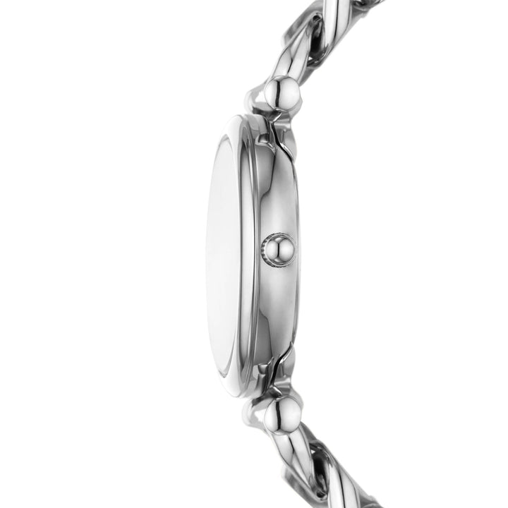 Fossil Carlie Mini - ES5331