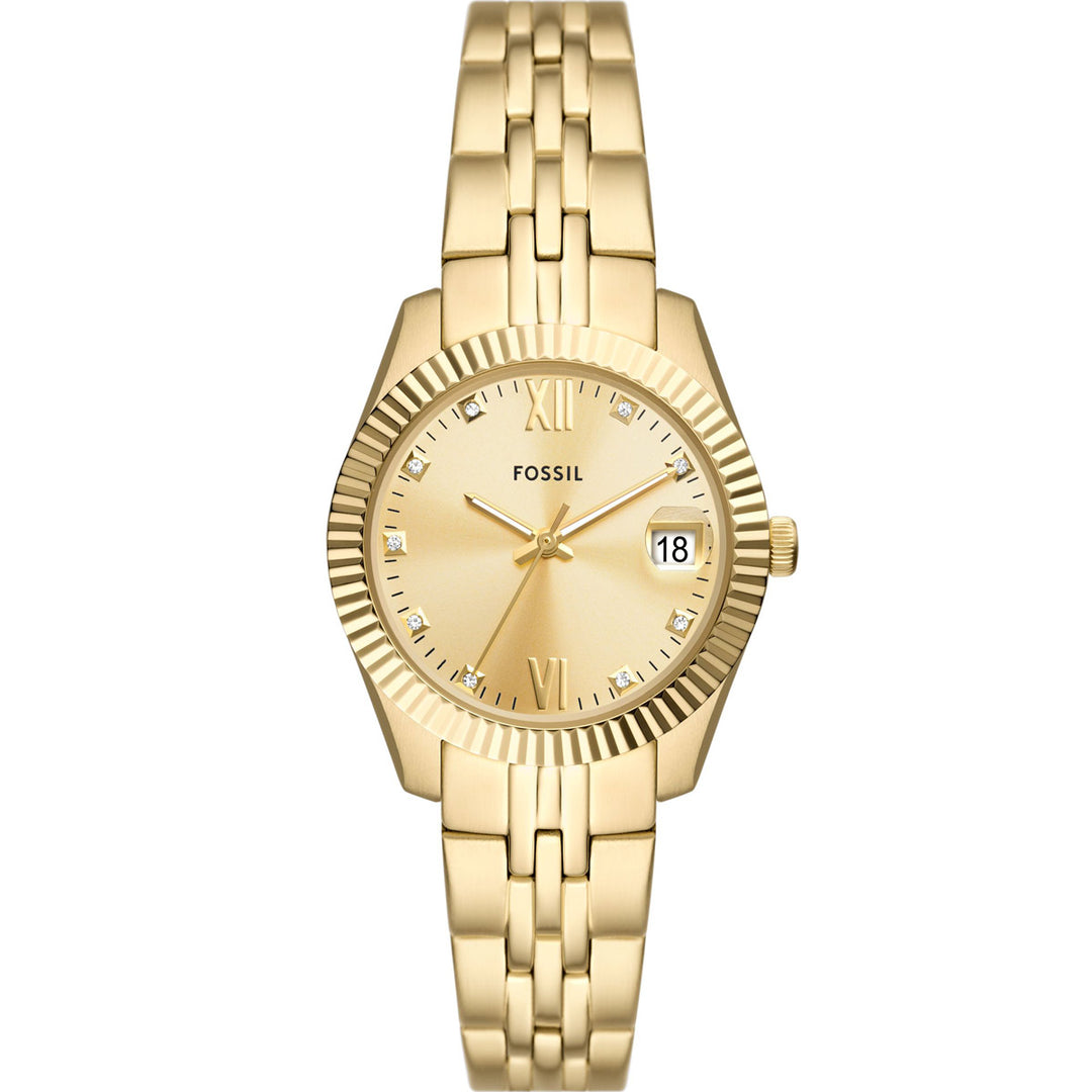 Fossil Scarlette Mini - ES5338
