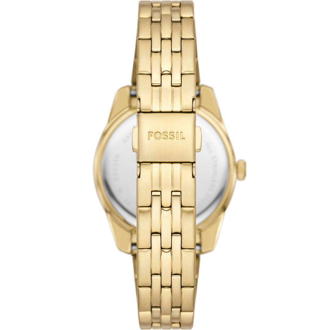 Fossil Scarlette Mini - ES5338