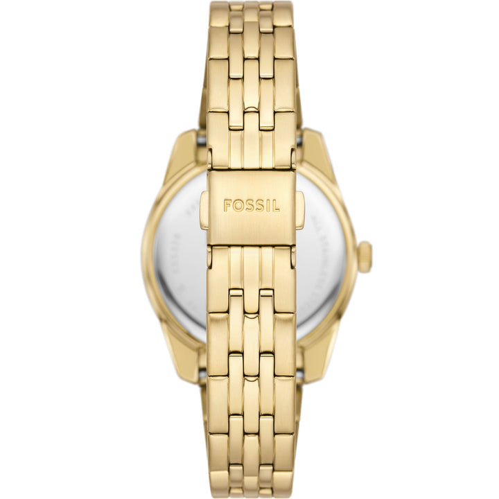 Fossil Scarlette Mini - ES5338