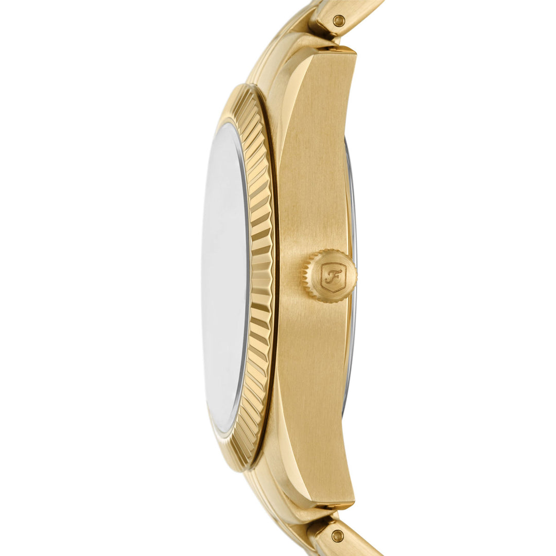 Fossil Scarlette Mini - ES5338