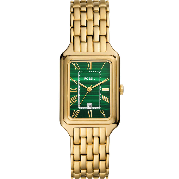 Fossil Raquel - ES5341