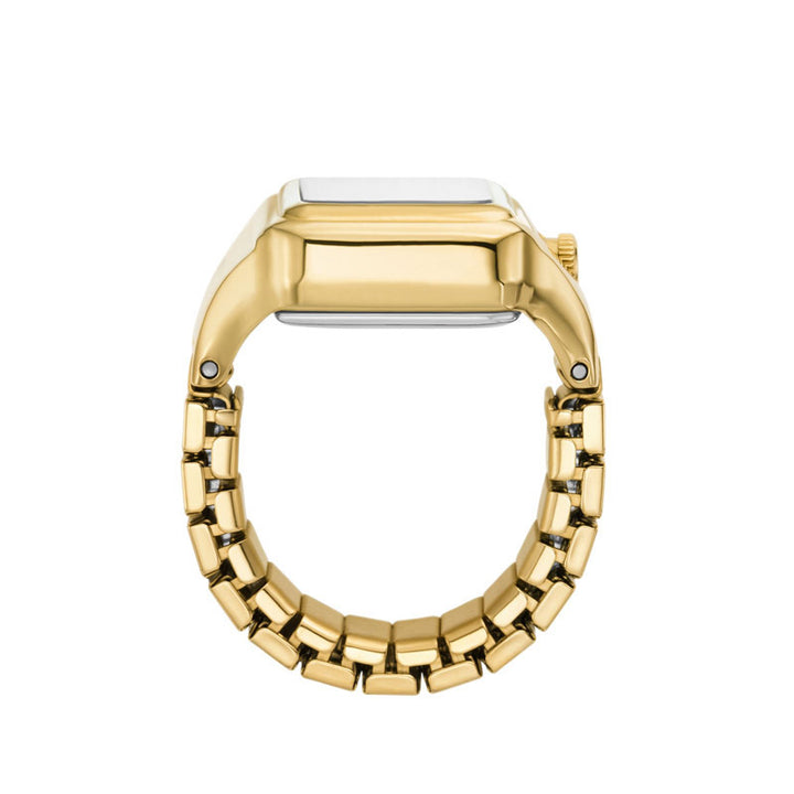 Fossil Raquel Watch Ring - ES5343