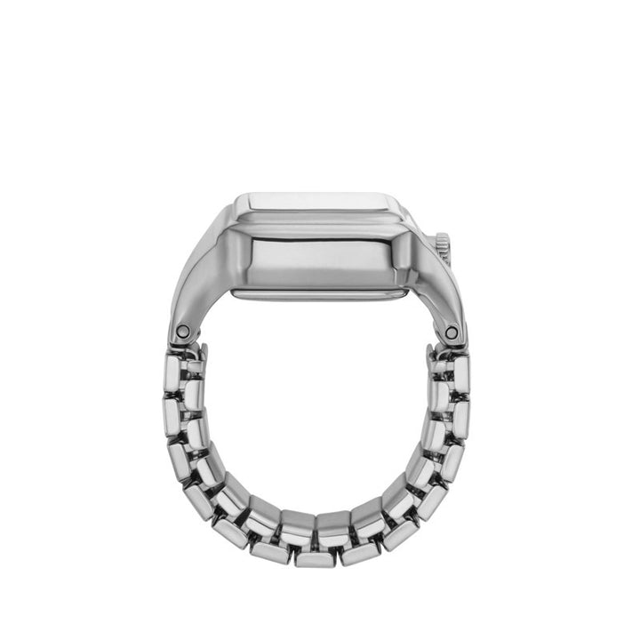 Fossil Raquel Watch Ring - ES5344