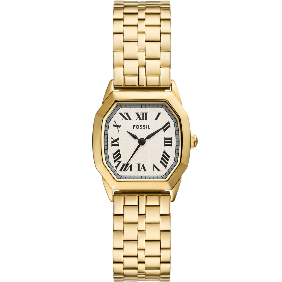 Fossil Harlow - ES5361