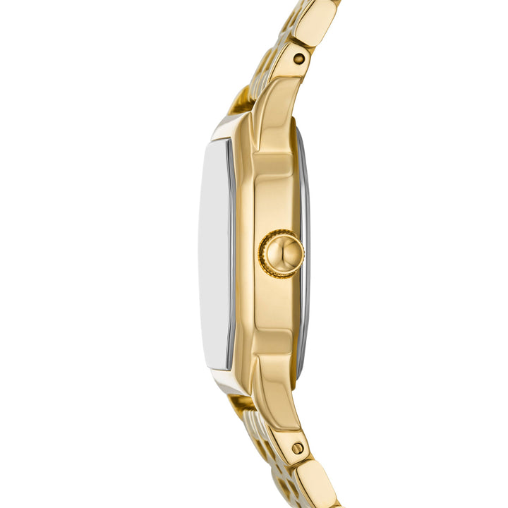 Fossil Harlow - ES5361