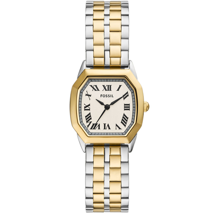 Fossil Harlow - ES5362