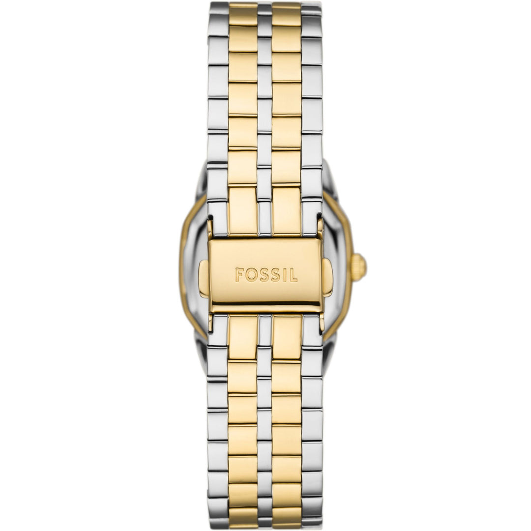 Fossil Harlow - ES5362