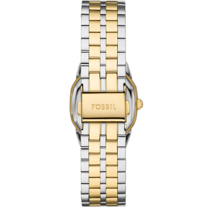 Fossil Harlow - ES5362