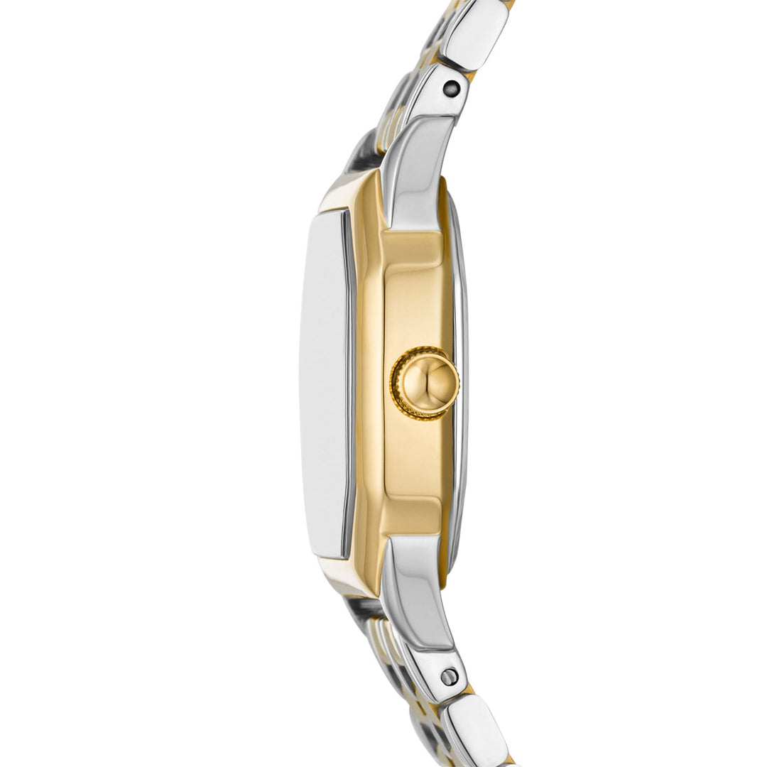 Fossil Harlow - ES5362