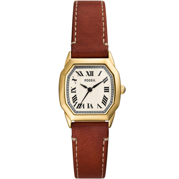 Fossil Harlow - ES5364