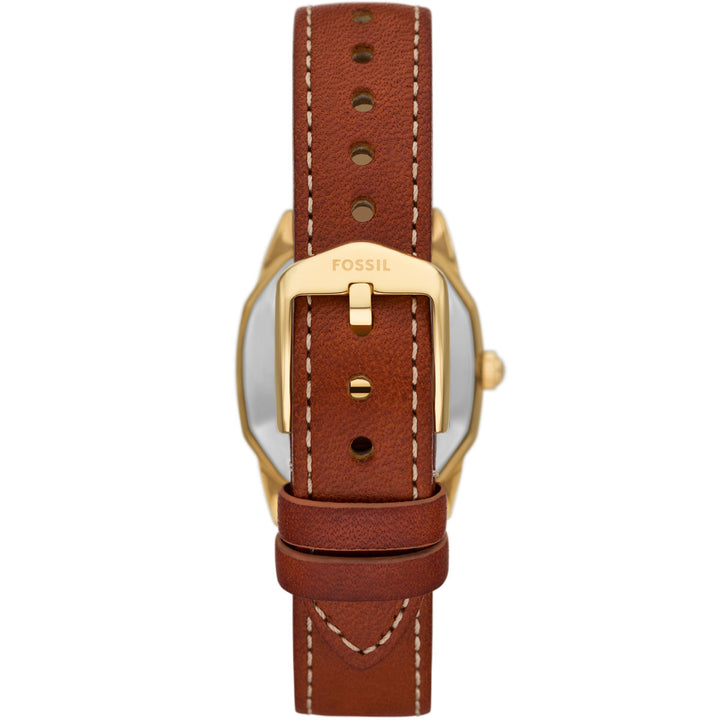 Fossil Harlow - ES5364