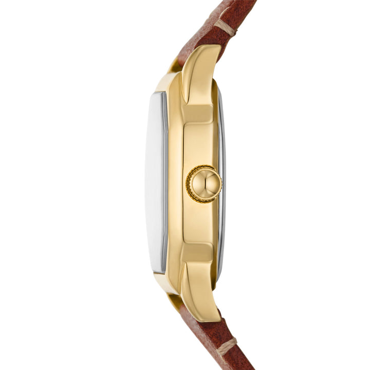 Fossil Harlow - ES5364