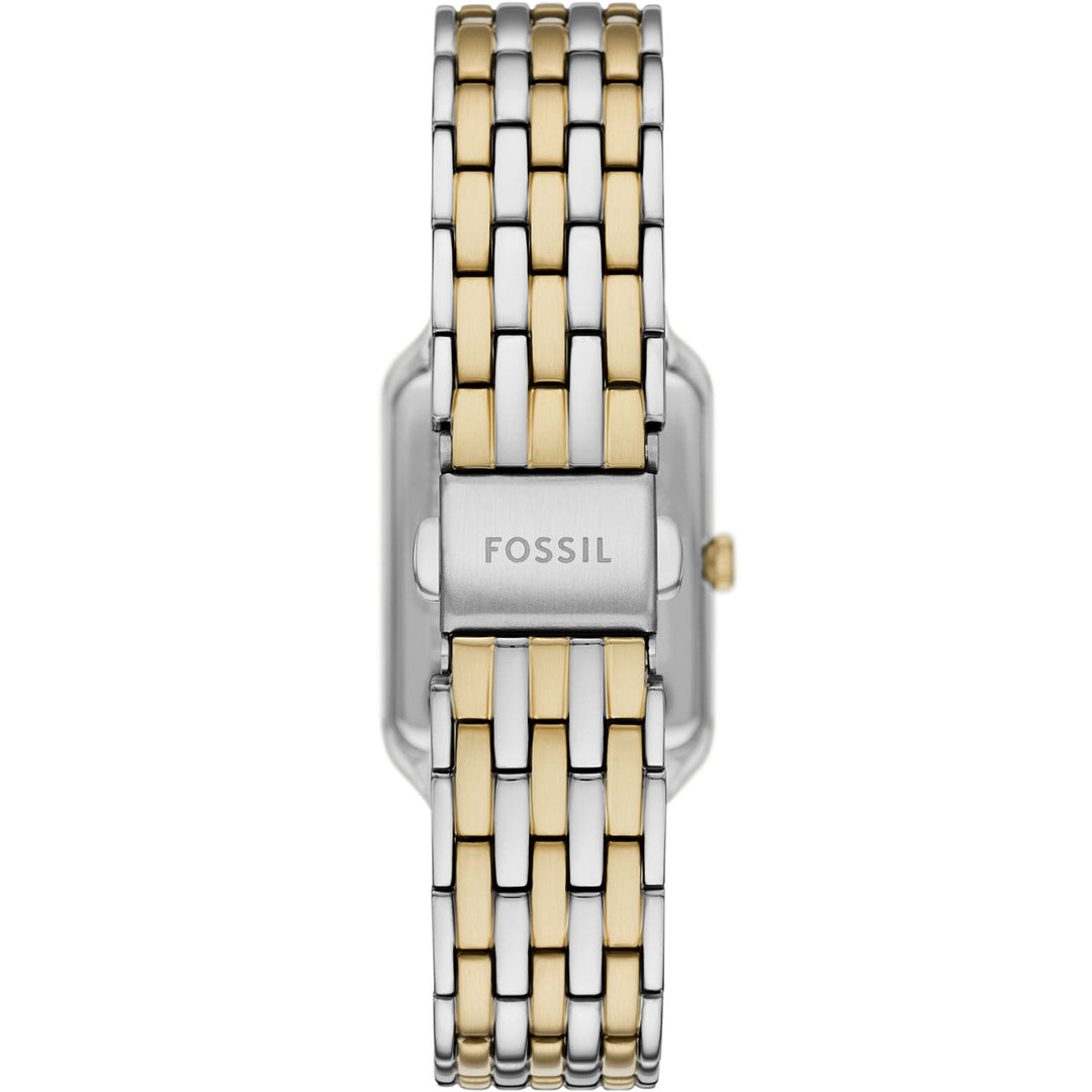 Fossil Raquel - ES5376SET