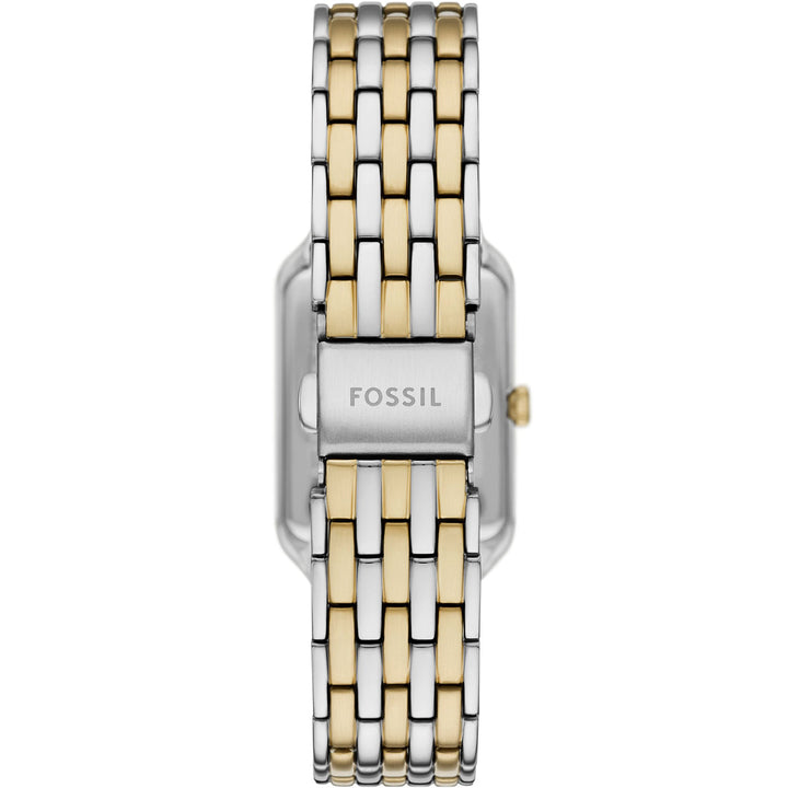 Fossil Raquel - ES5376SET