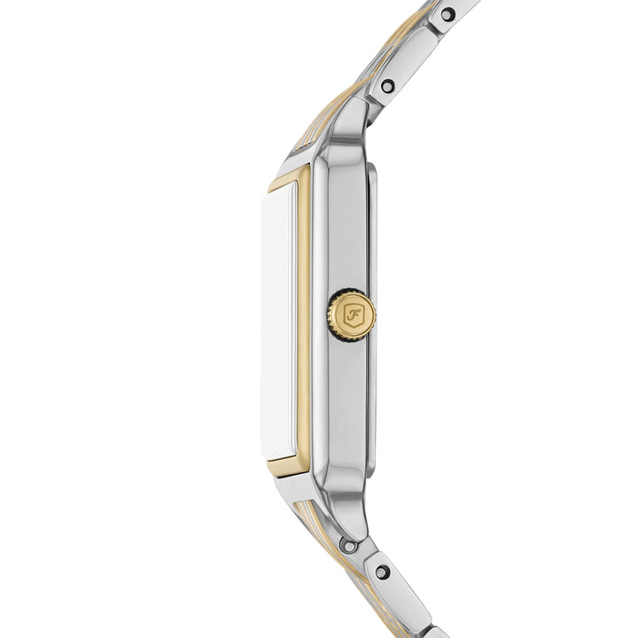 Fossil Raquel - ES5376SET