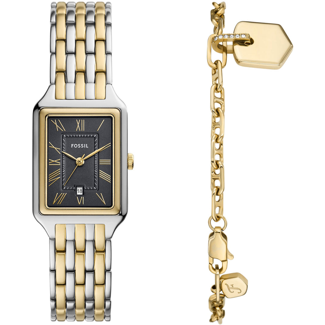 Fossil Raquel - ES5376SET