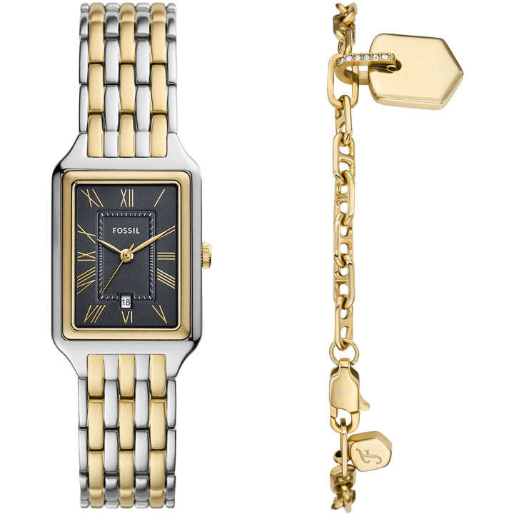 Fossil Raquel - ES5376SET