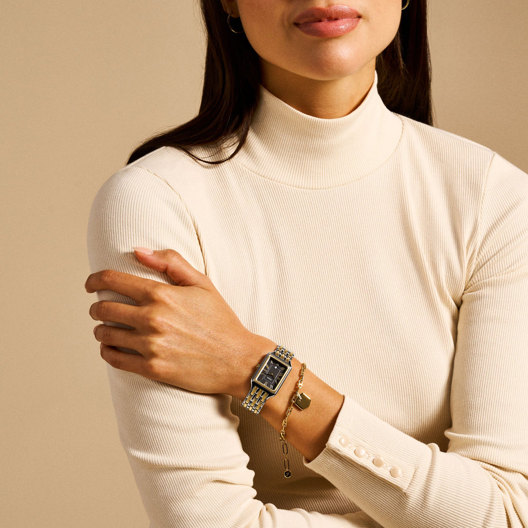 Fossil Raquel - ES5376SET