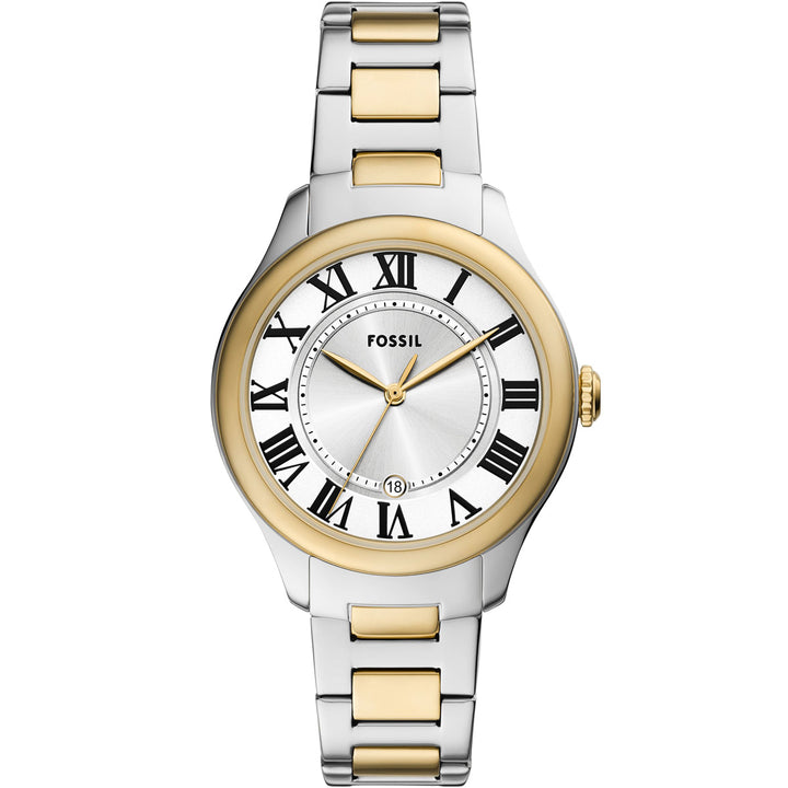 Fossil Gilmore - ES5396