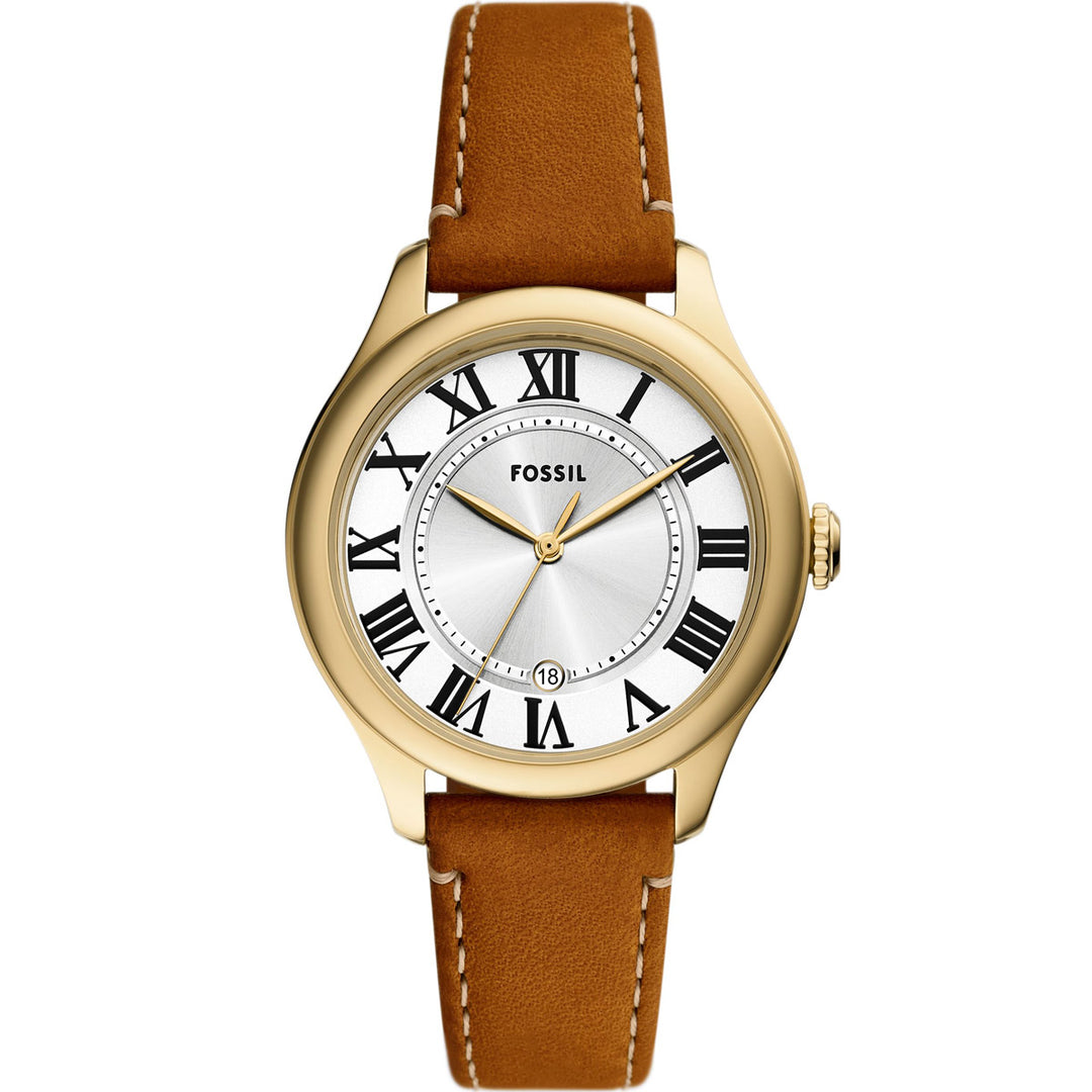 Fossil Gilmore - ES5397