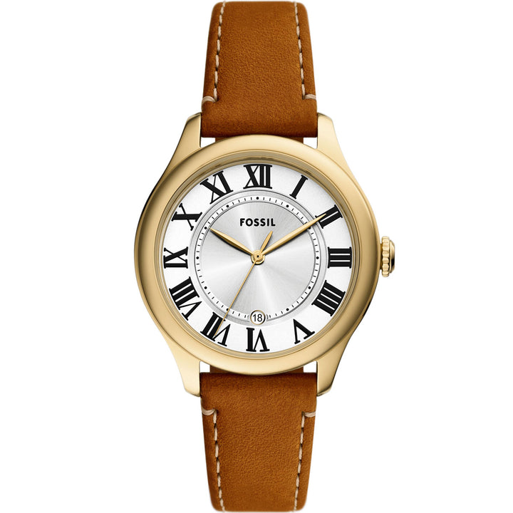 Fossil Gilmore - ES5397